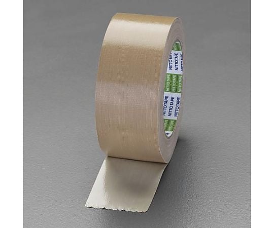 50mmx25m 布粘着テープ