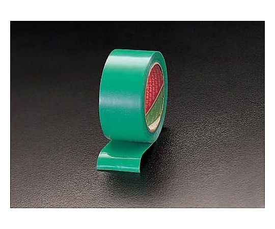 50mmx25m 養生テープ(建築用)