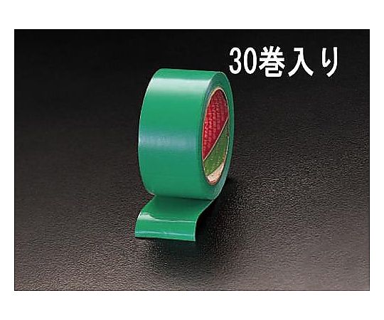 50mmx25m 養生テープ(建築用/30巻)