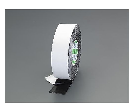 50mmx15m 両面テープ(金属屋根用･防水)