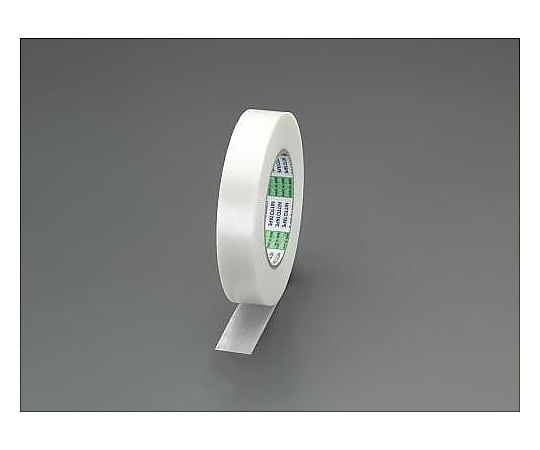 19mmx50m フィラメントテープ