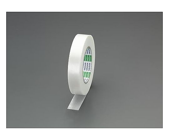 25mmx50m フィラメントテープ