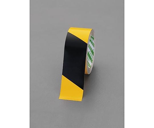 50mmx25m トララインテープ