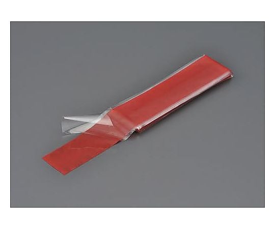 25mmx1m 自己融着絶縁テープ