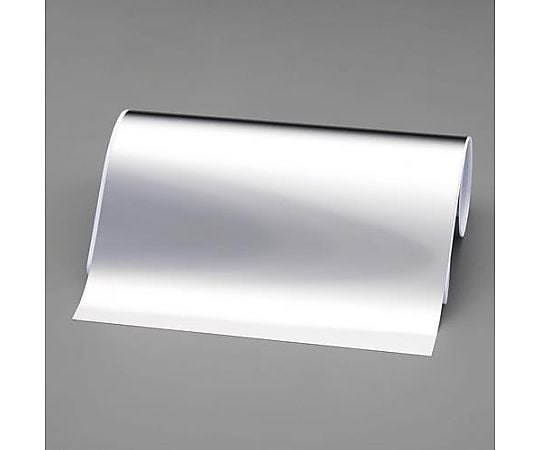 300x900mm ステンレスシート(粘着)