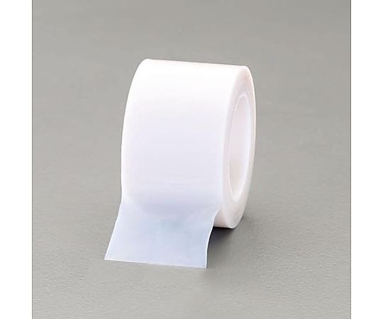 38x0.18mm/10m フッ素樹脂含浸粘着テープ