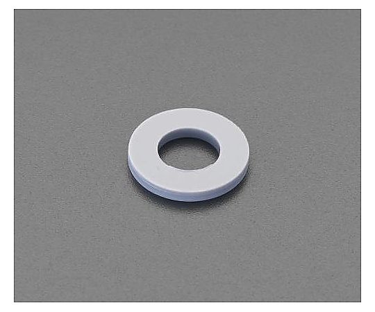 M12 ワッシャー(塩化ﾋﾞﾆｰﾙ製/10個)