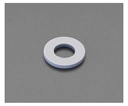 M16 ワッシャー(塩化ﾋﾞﾆｰﾙ製/10個)