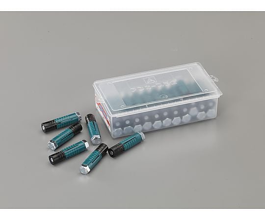 Ｍ８ プラスチックアンカー(30個)