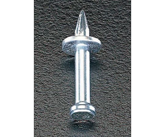 6.3x25mm コンクリート釘(約125本)