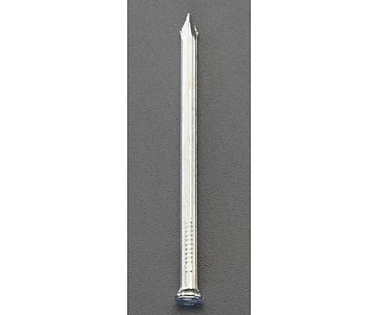 3.76x38mm コンクリート釘(約100本)