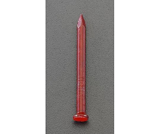 3.2x38mm コンクリート釘(約100本)