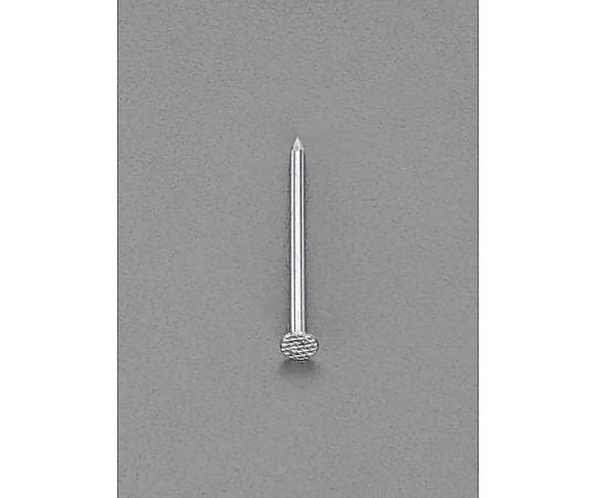 19mm 丸釘(約3450本/1kg)