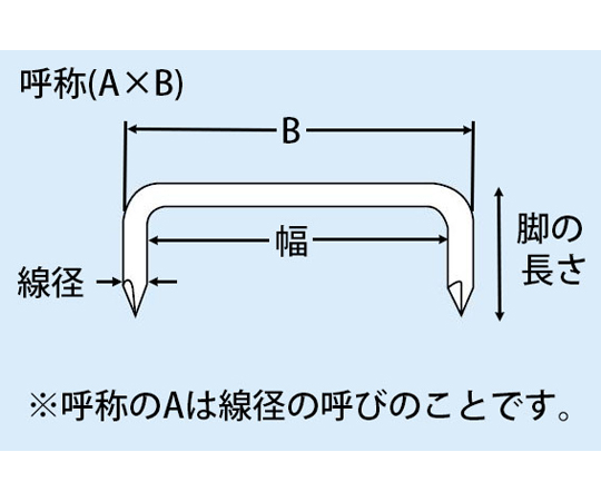 USKスコグスタ235cm 訳あり品 USK様専用スコグスタ235cm 訳あり品
