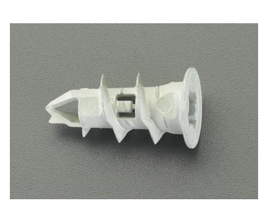 ボードアンカー(亜鉛製)