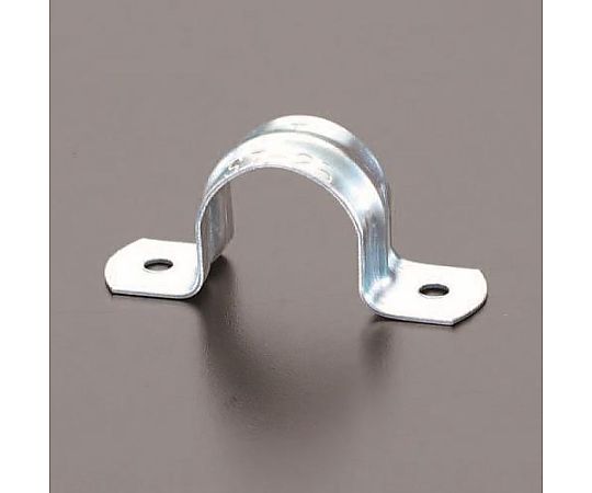 38 - 41mm サドル(ｽﾁｰﾙ製/5個)