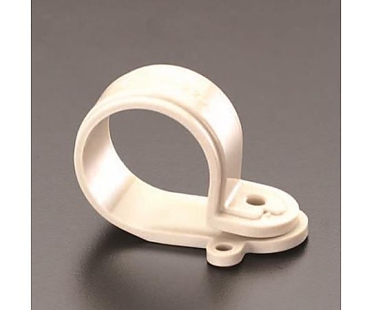 PF16用 ＰＦ管片サドル(5個)