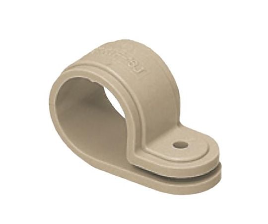 PF28用 ＰＦ管片サドル(5個)