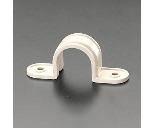 22mm  サドル(ﾍﾞｰｼﾞｭ/5個)