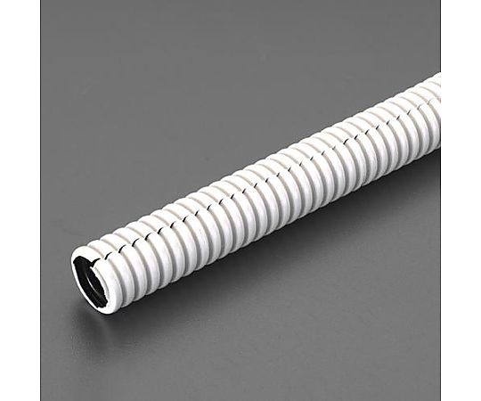 23x18mm ケーブル保護管(5m)