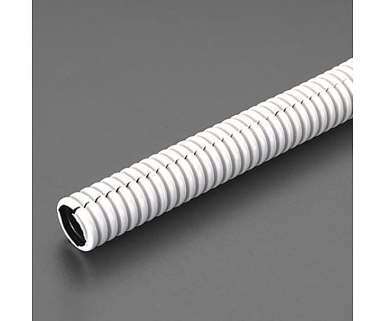 23x18mm ケーブル保護管(10m)