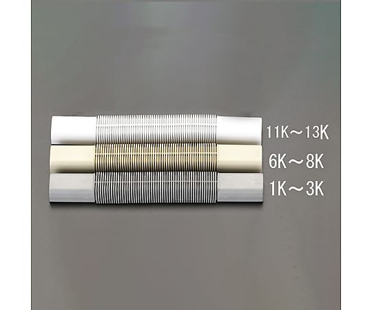 29x180mm ﾓｰﾙ継手ﾌﾘｰ(ﾌﾟﾗｽﾁｯｸ/ﾍﾞｰｼﾞｭ/10個)