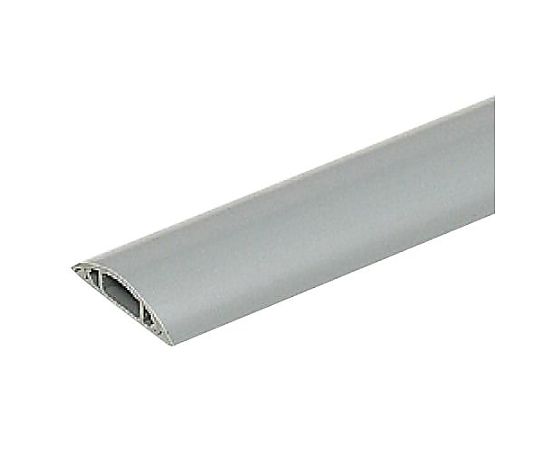 54mmx2.0m ワゴンモール(灰)