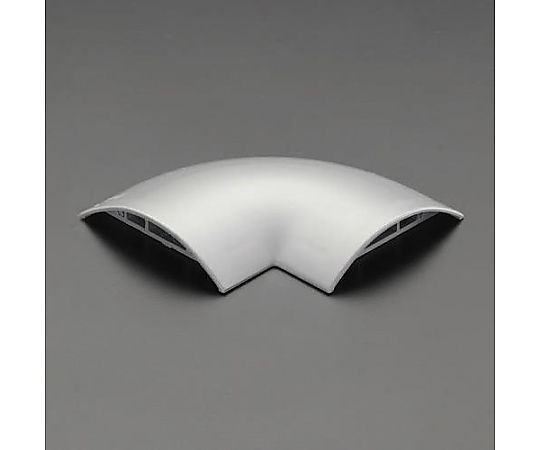 78mmx2.0m ワゴンモール(灰)