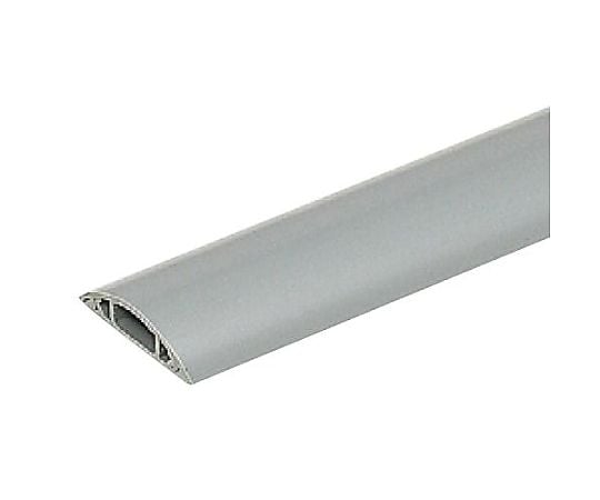 99mmx2.0m ワゴンモール(灰)