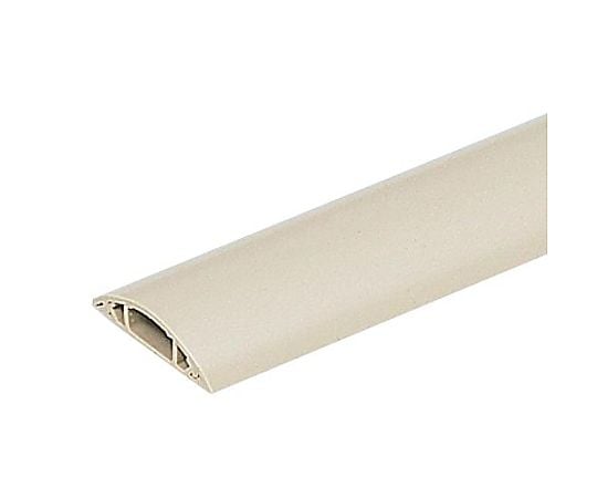 45mmx2.0m ワゴンモール(ﾍﾞｰｼﾞｭ)