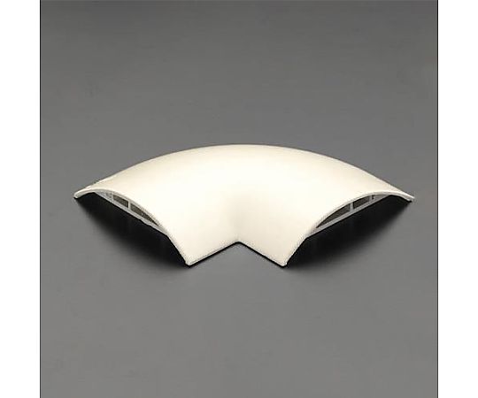 54mm ワゴンモールコーナー(ﾍﾞｰｼﾞｭ)