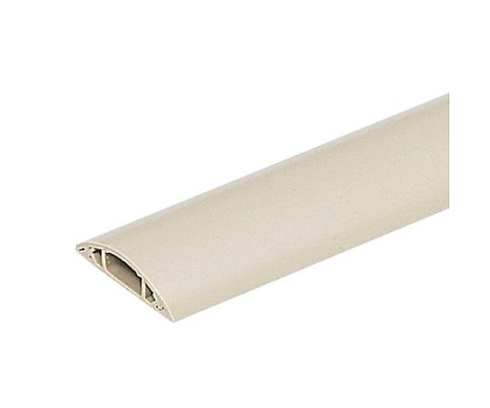 78mmx2.0m ワゴンモール(ﾍﾞｰｼﾞｭ)