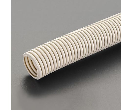 φ16mmx10m [配線用]フレキ管