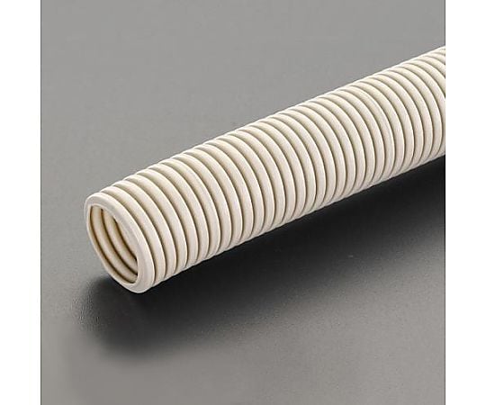 φ28mmx10m [配線用]フレキ管