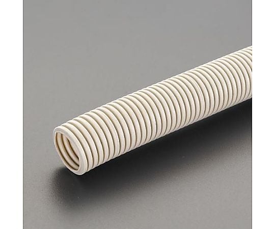 φ28mmx30m [配線用]フレキ管