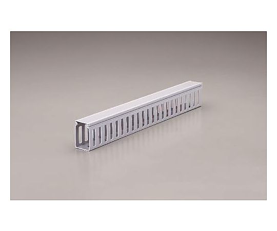 80x 60mmx1m 配線ダクト