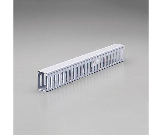 60x100mmx1m 配線ダクト