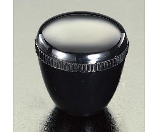 M6/25mm 雌ねじグリップ