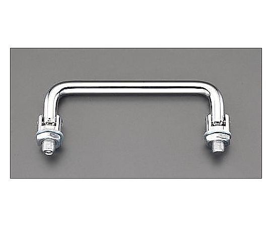 M10/120mm スナップロックハンドル