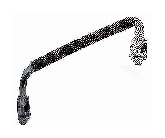 M10/180mm スナップロックハンドル