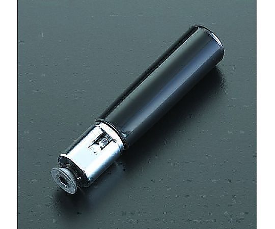 M 6x 59mm [折曲型 ]回転ハンドル