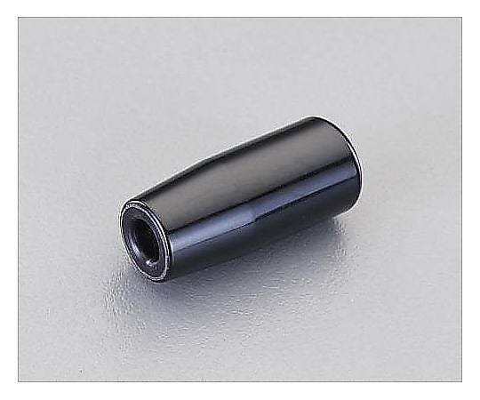 M6 /φ21x50 mm 雌ねじピラーグリップ