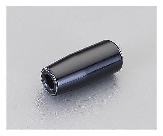 M10/φ26x80 mm 雌ねじピラーグリップ