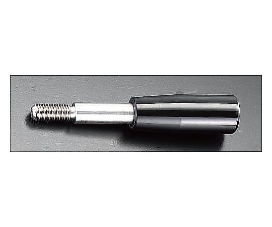 M10x100mm フェノールグリップ(ｽﾃﾝﾚｽ製)