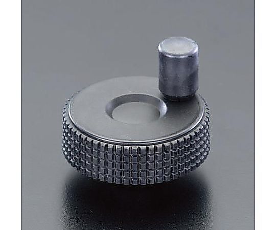 61.0x39.0mm/8x25mm 丸ﾊﾝﾄﾞﾙ(止めねじ型)