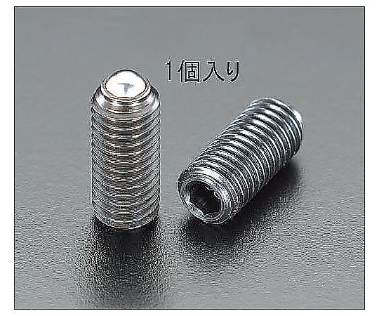 M6 重荷重ボールプランジャー