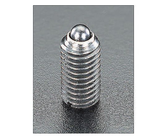 M20　中荷重ショートプランジャー