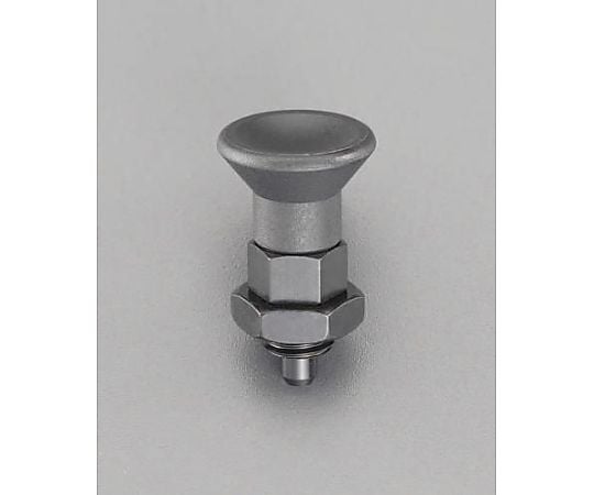 M10x 5mm [ﾀﾞﾌﾞﾙﾅｯﾄ]ｲﾝﾃﾞｯｸｽﾌﾟﾗﾝｼﾞｬｰ