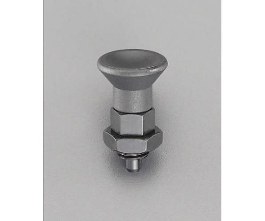 M16x 8mm [ﾀﾞﾌﾞﾙﾅｯﾄ]ｲﾝﾃﾞｯｸｽﾌﾟﾗﾝｼﾞｬｰ