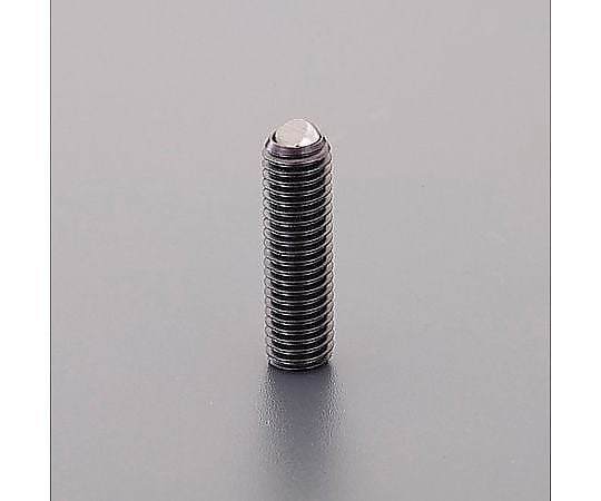 M10x16mm [半球]ボールスクリュー